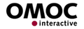OMOC Online Raumverwaltung